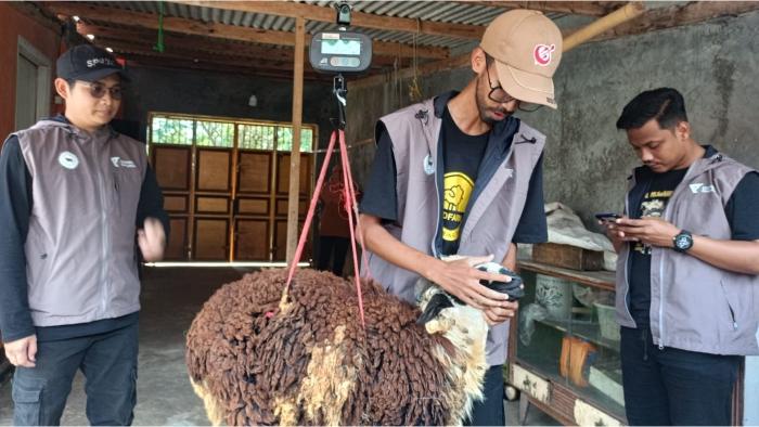 1Upaya-Sejahterakan-Peternak-Hingga-Raup-Cuan-Signifikan-Berkat-Tebar-Hewan-Kurban-Dompet-Dhuafa.jpg