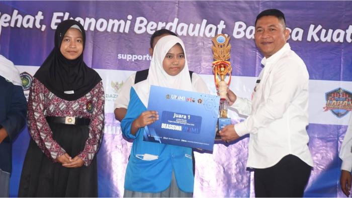 1Wakil-Bupati-Sukabumi-H-Andreas-hadiri-acara-Puncak-Peringatan-Hari-Pers-Nasional-HPN-2026.jpg