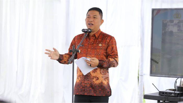1Wakil-Bupati-Sukabumi-H-Andreas-menyampaikan-apresiasi-kepada-Polres-Sukabumi.jpg