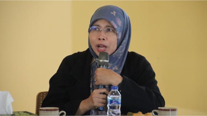 1Wakil-Ketua-Komisi-V-DPRD-Provinsi-Jawa-Barat-Siti-Muntamah-saat.jpg