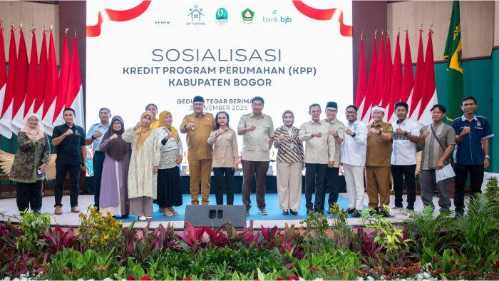 1bank-bjb-kembali-menegaskan-komitmennya-dalam-mendukung-program-pemerintah-di-sektor-perumahan.jpg