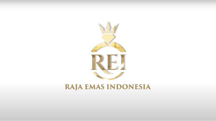 2-Raja-Emas-Indonesia.jpg