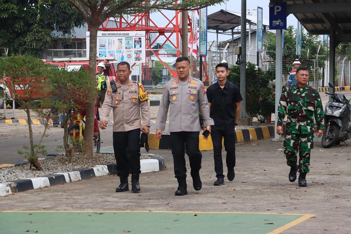2-ledakan-sumur-pertamina-di-cidahu-subang.jpg