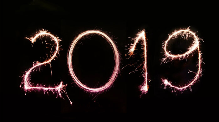 20-ucapan-selamat-tahun-baru-2019-dalam-bahasa-indonesia-dan-inggris.jpg
