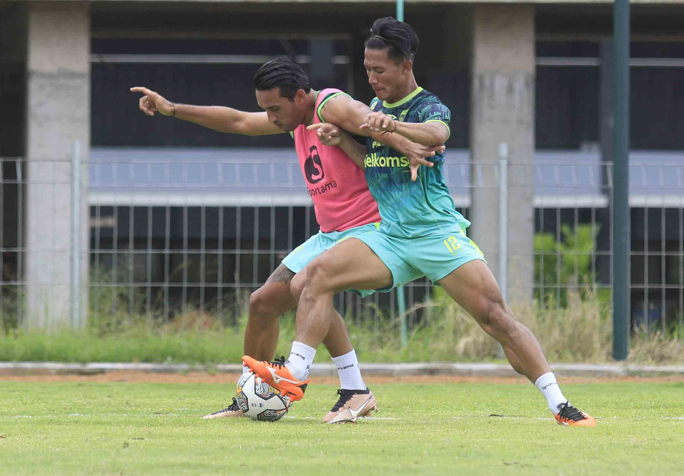 20230123dna_Latihan-Persib_04.jpg