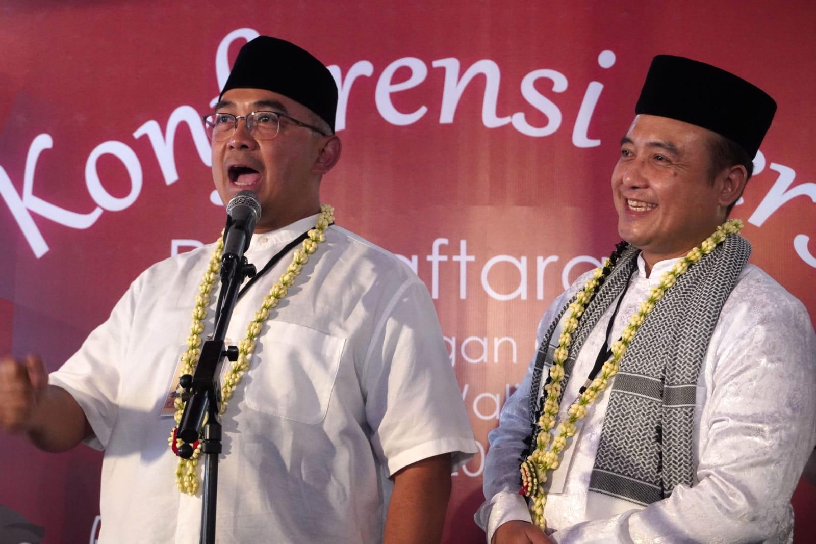 20240829_GANI_Farhan_Erwin_07.jpg