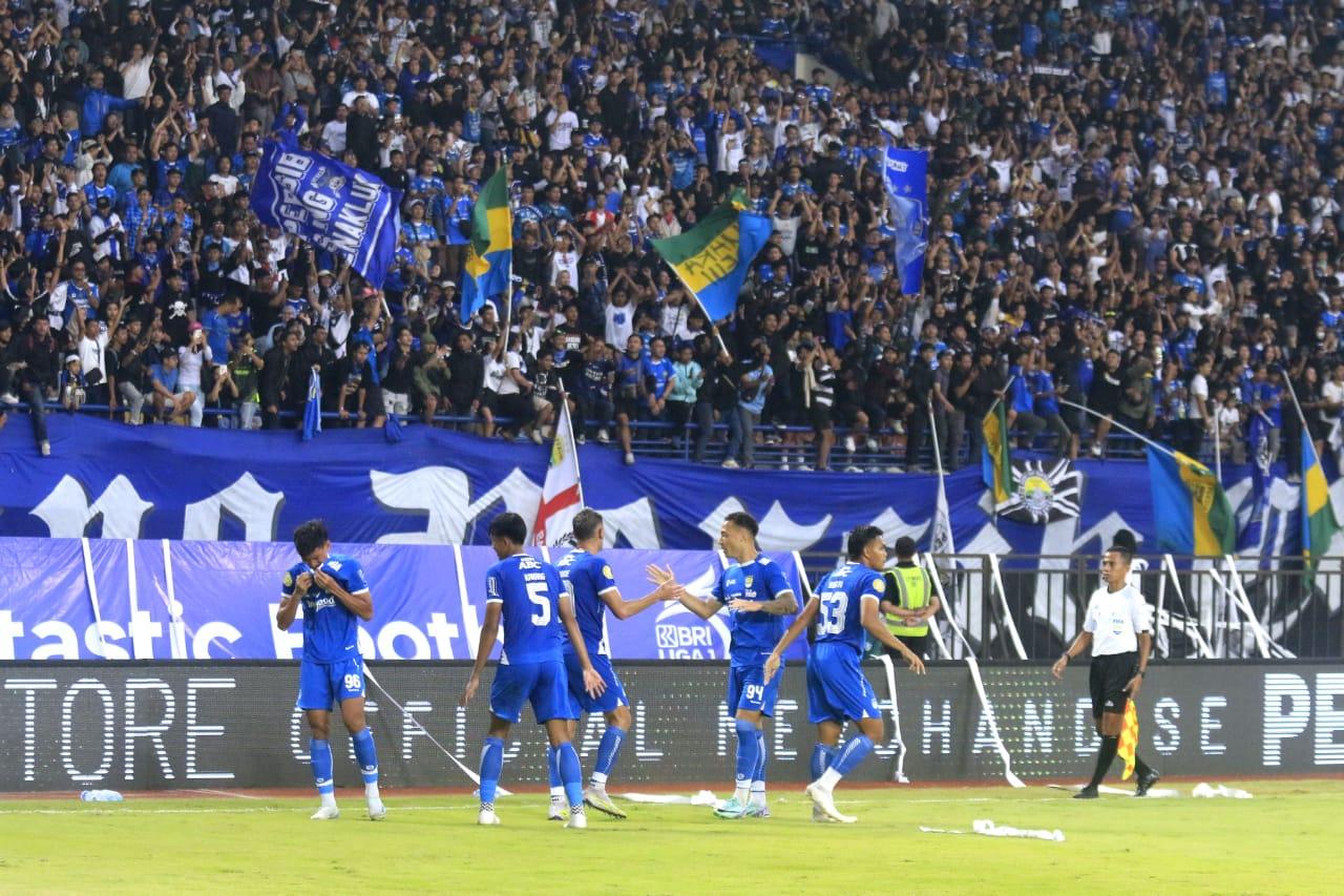 20240923_GANI_Persib_Persija_16.jpg
