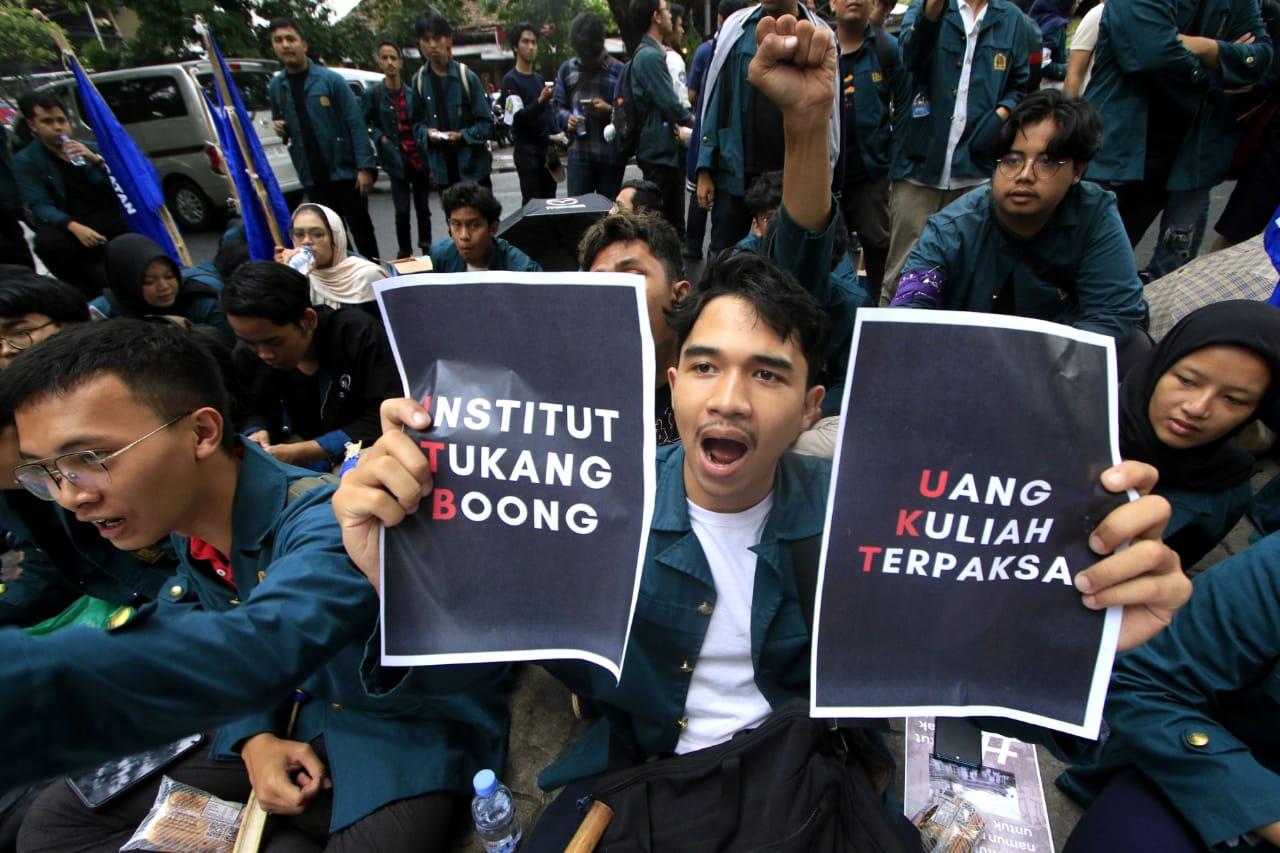 20240926_GANI_Demo_ITB_03.jpg