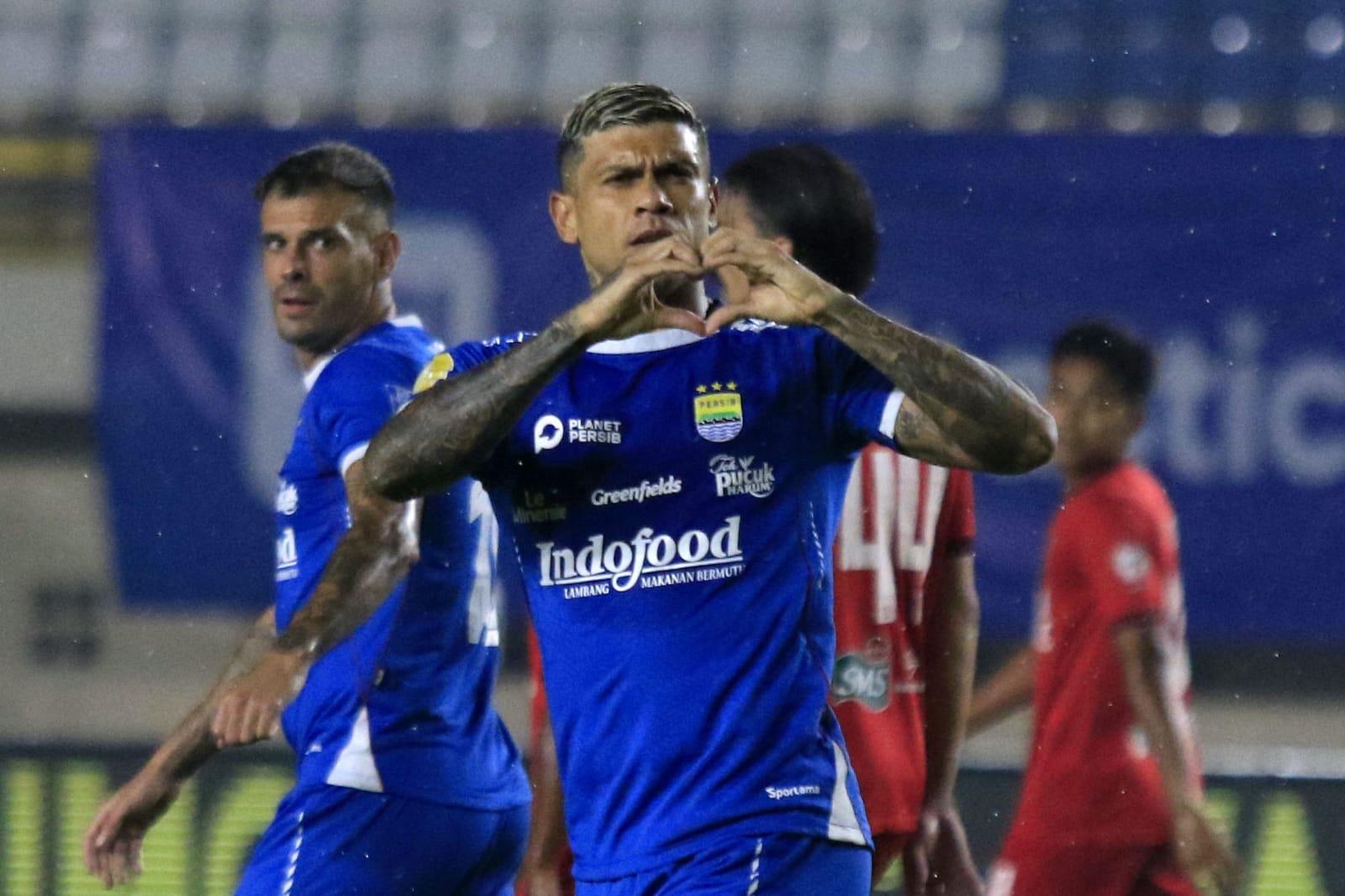 20241101_GANI_Persib_SemenPadang_03.jpg