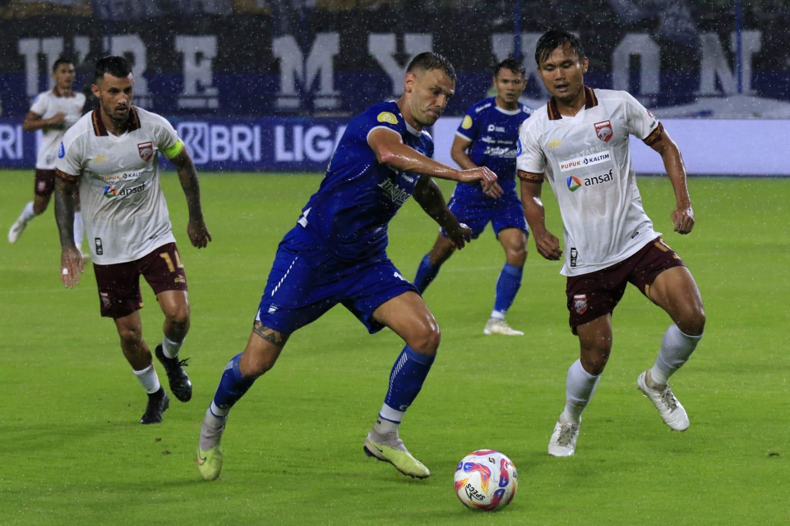 20241122_GANI_Persib_Borneo_04.jpg