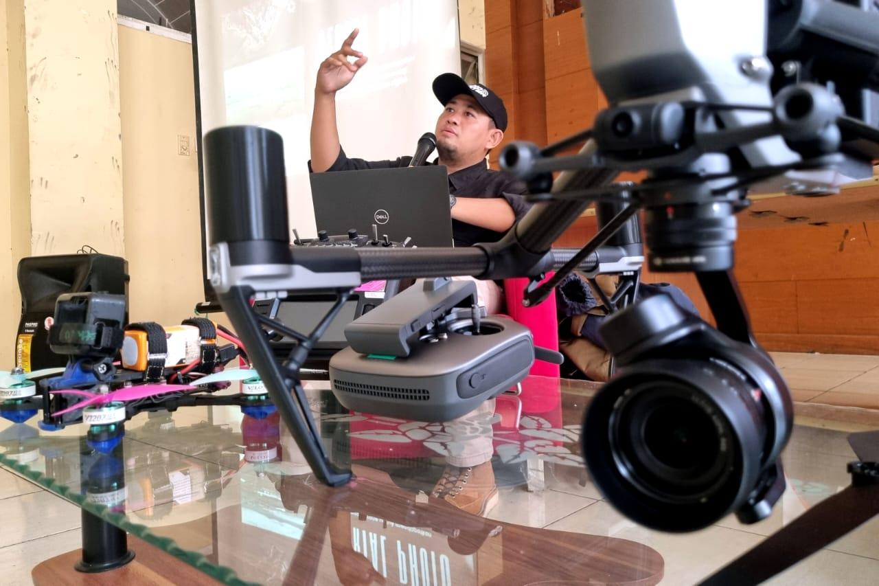 20241210_GANI_Pelatihan_Drone_04.jpg