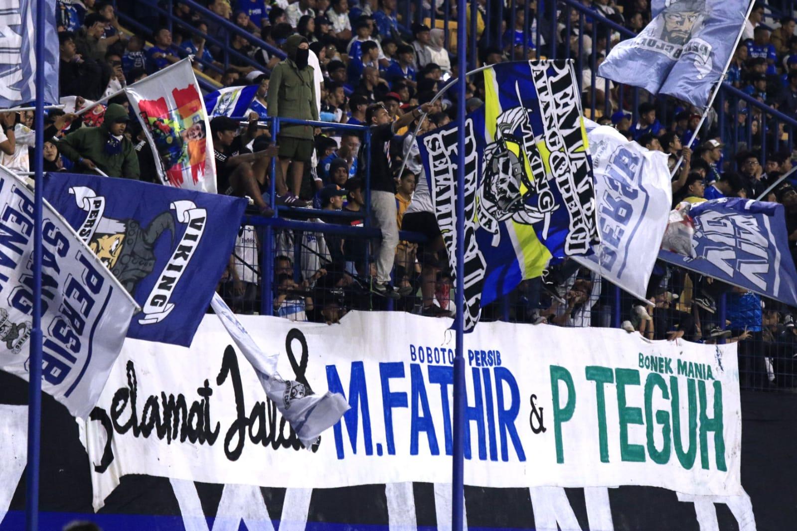 20241213_GANI_Bobotoh_Persib_05.jpg