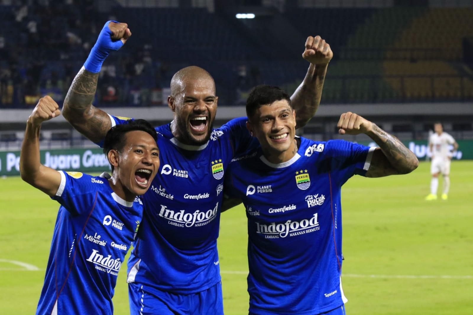 20241213_GANI_Persib_Malut_06.jpg