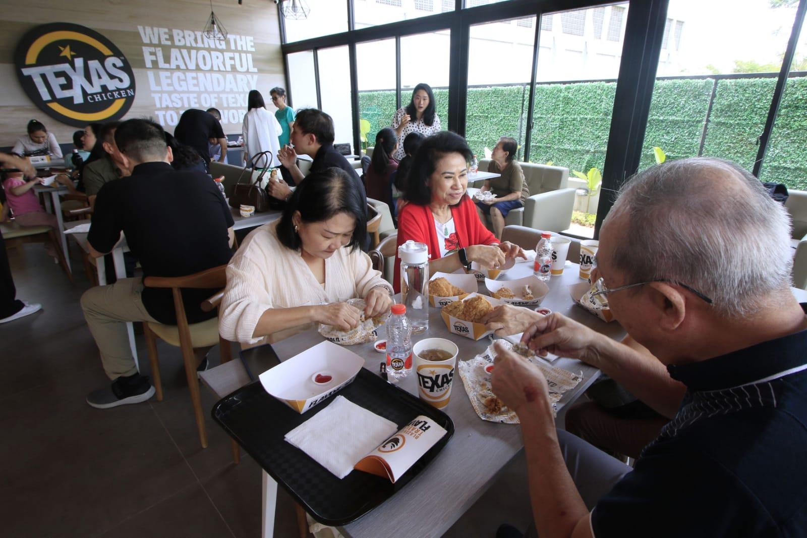 20241219_GANI_Texas_Chicken_04.jpg