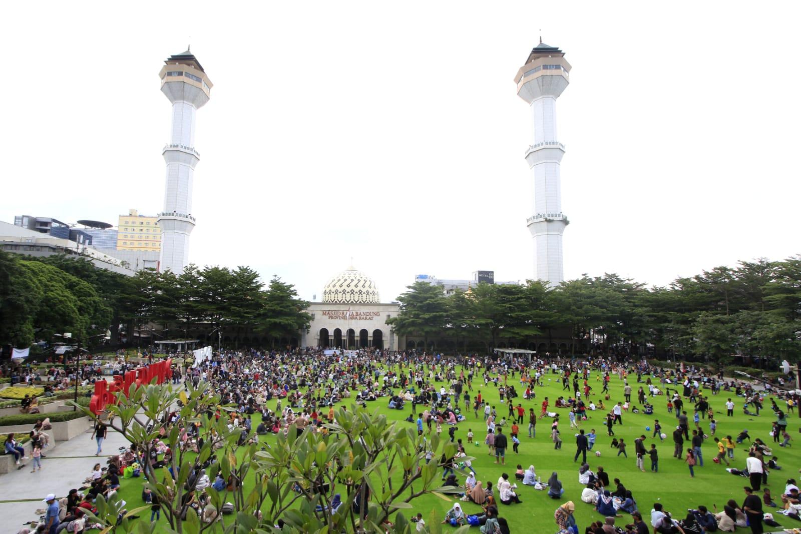20250101_GANI_Taman_Alun_alun_Bdg_09.jpg