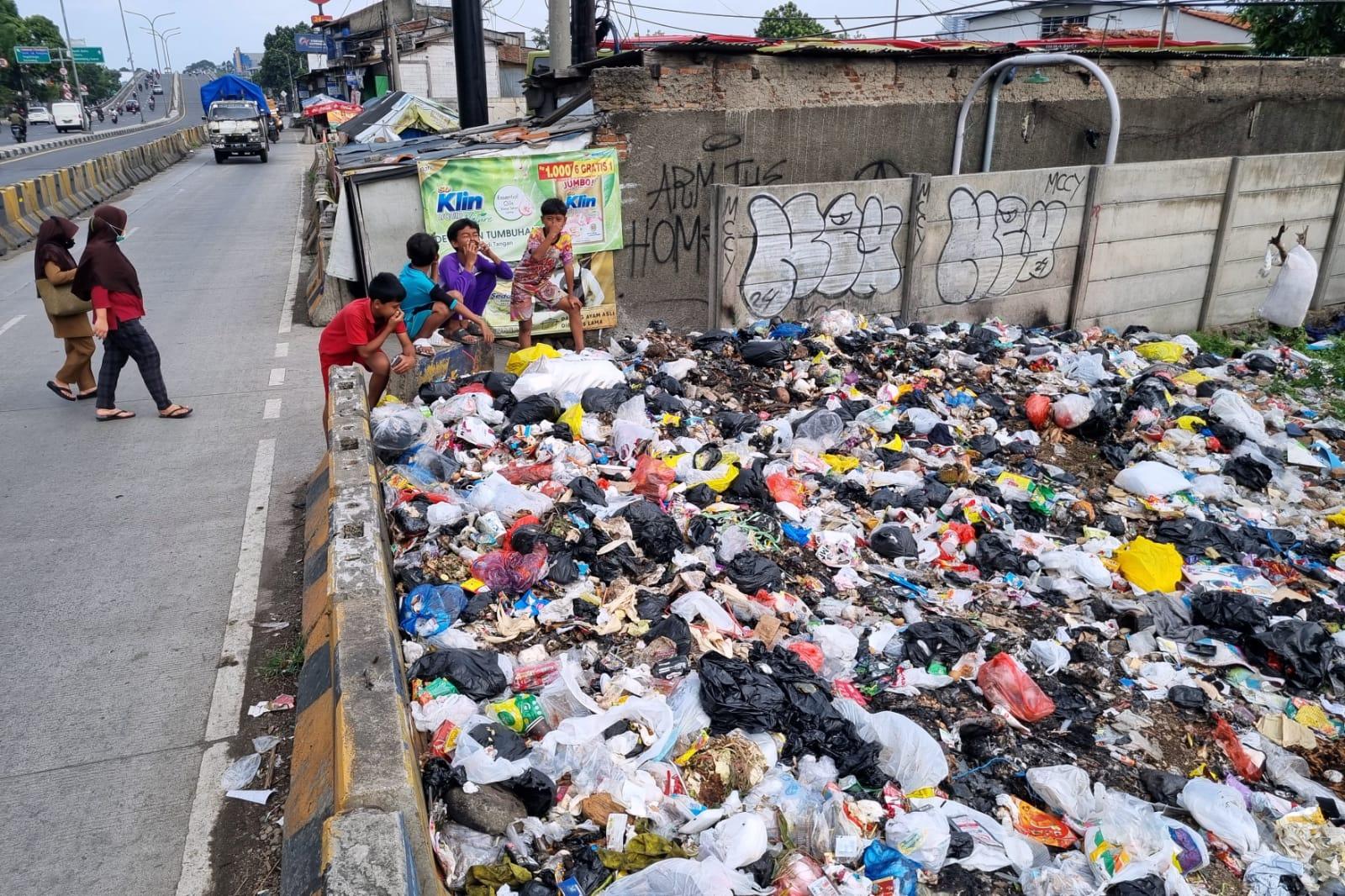 20250111_GANI_Sampah_05.jpg