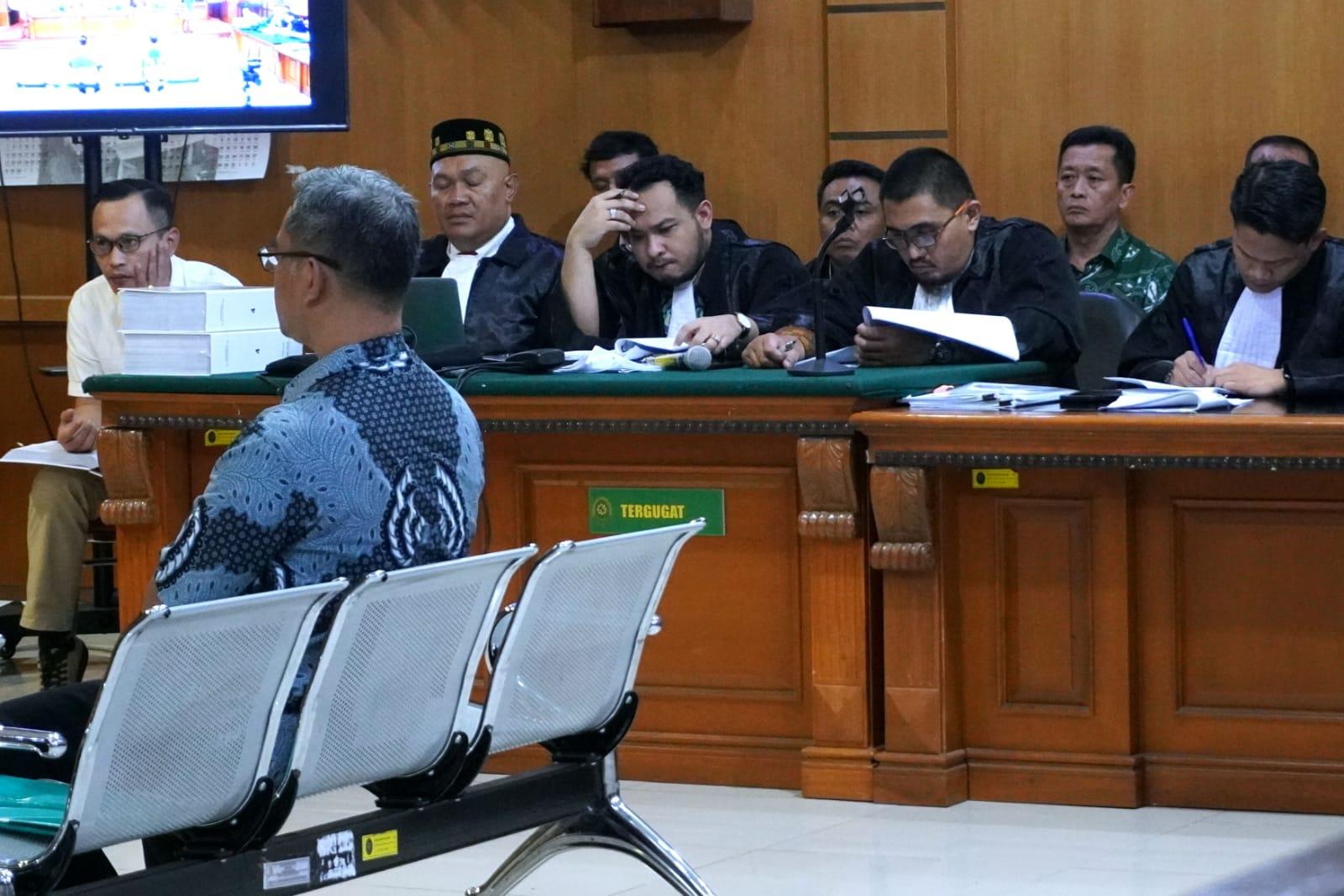 20250225_GANI_Sidang_Ema_Sumarna_04.jpg