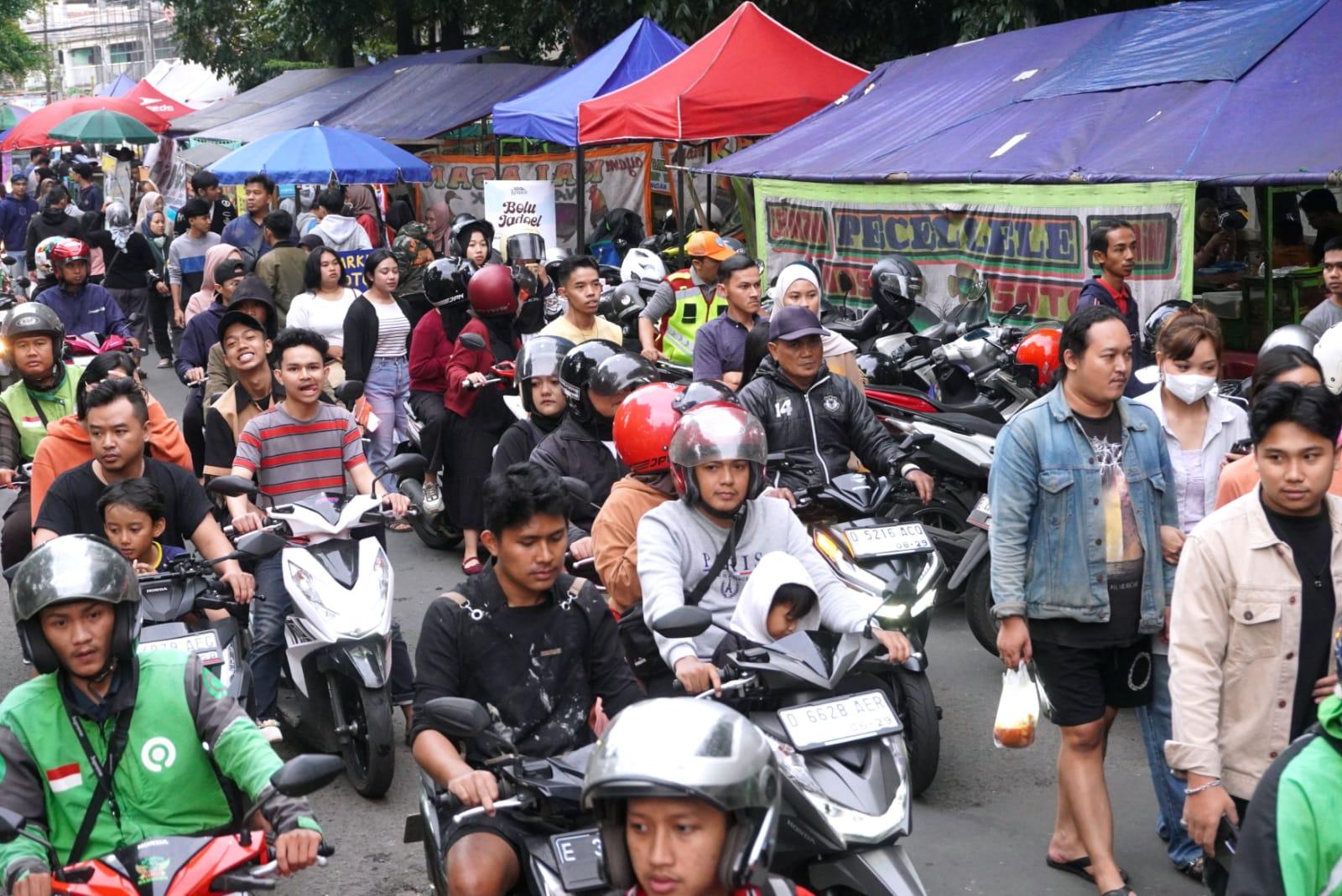 20250304_GANI_Pasar_Takjil_05.jpg