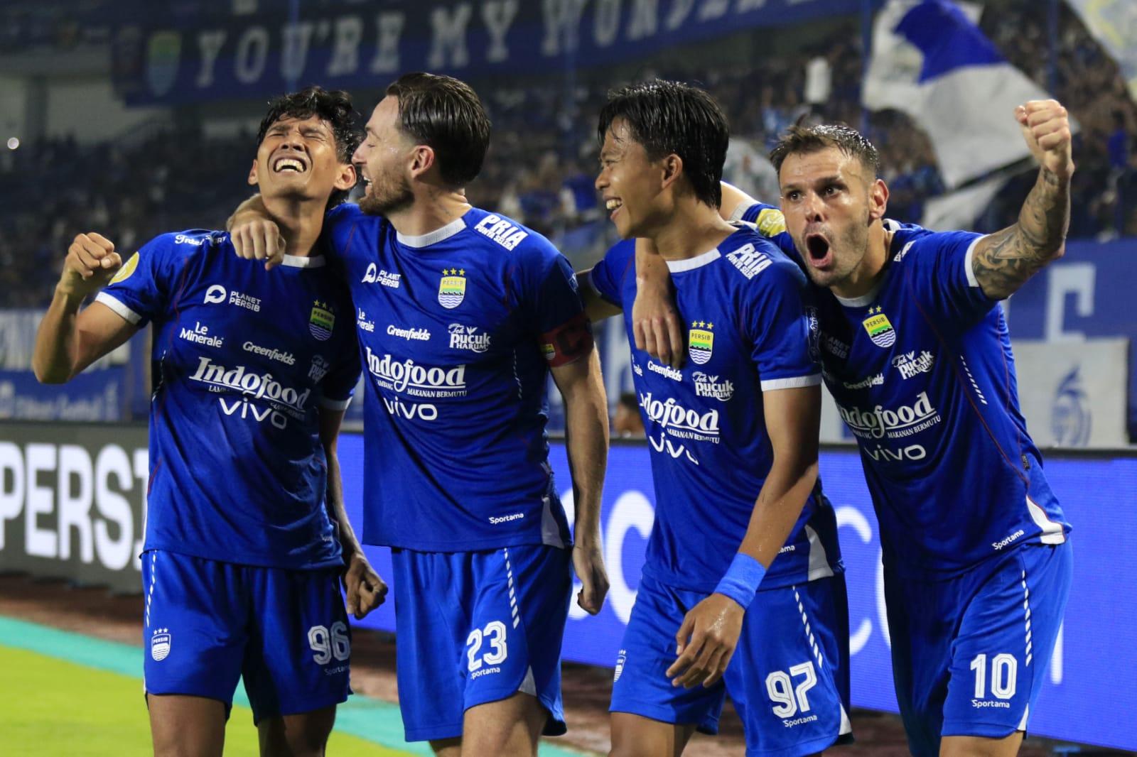20250305_GANI_Persib_Persik_11.jpg