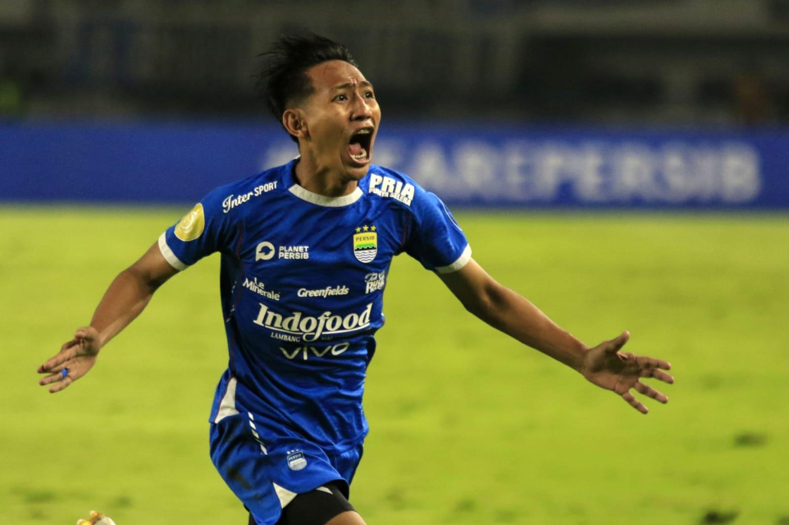jabar/20250418_GANI_Persib_BaliUnited_13.jpg