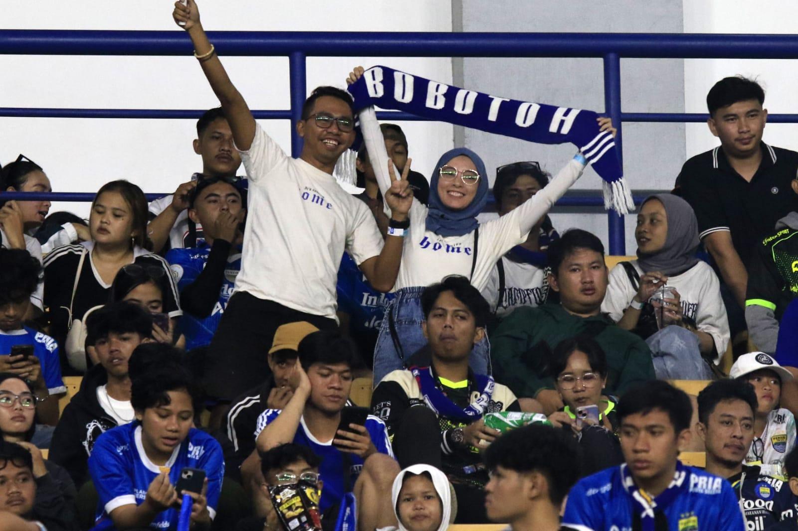 20250418_GANI_Persib_BaliUnited_20.jpg