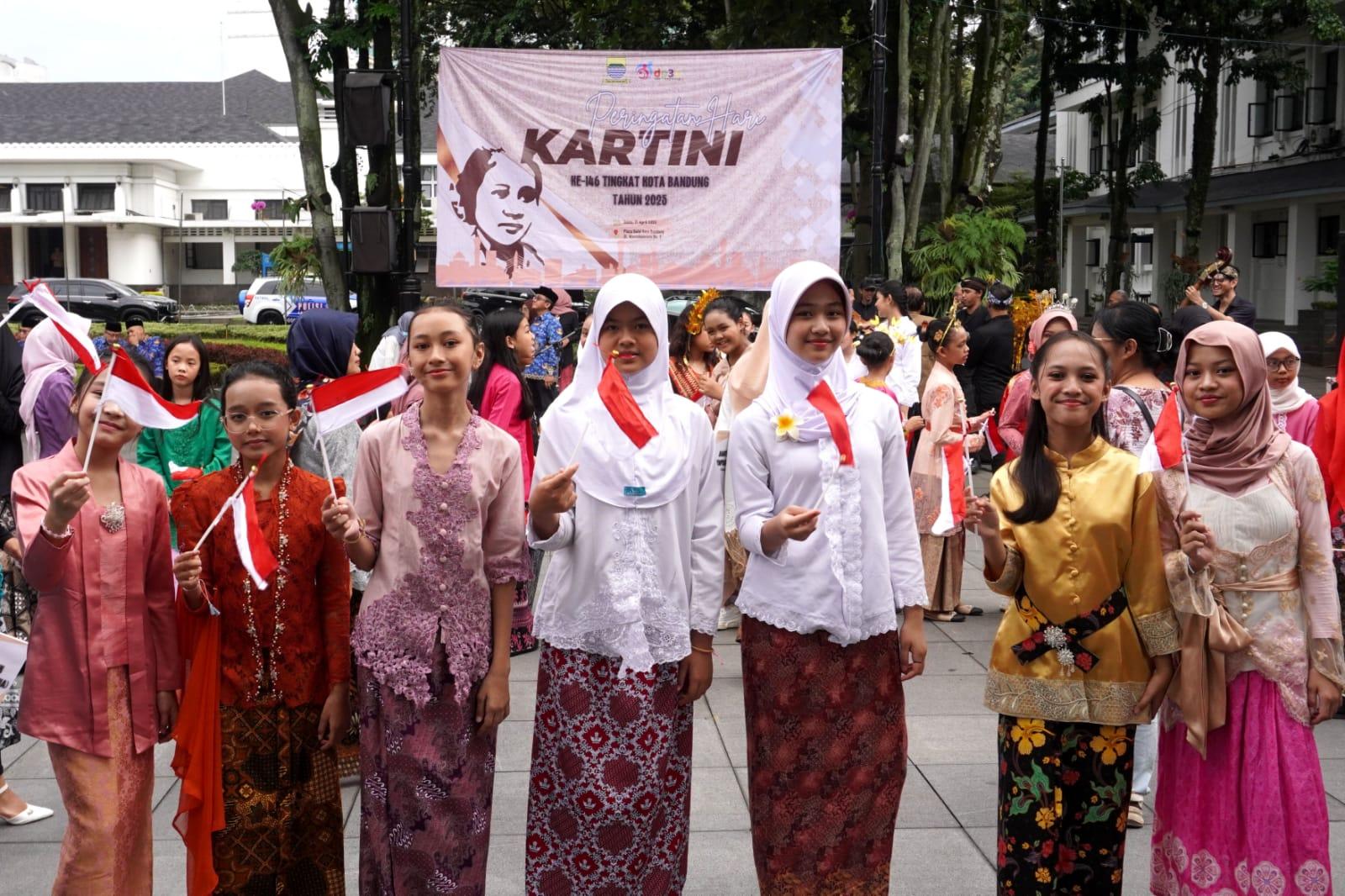 20250421_GANI_Hari_Kartini_01.jpg