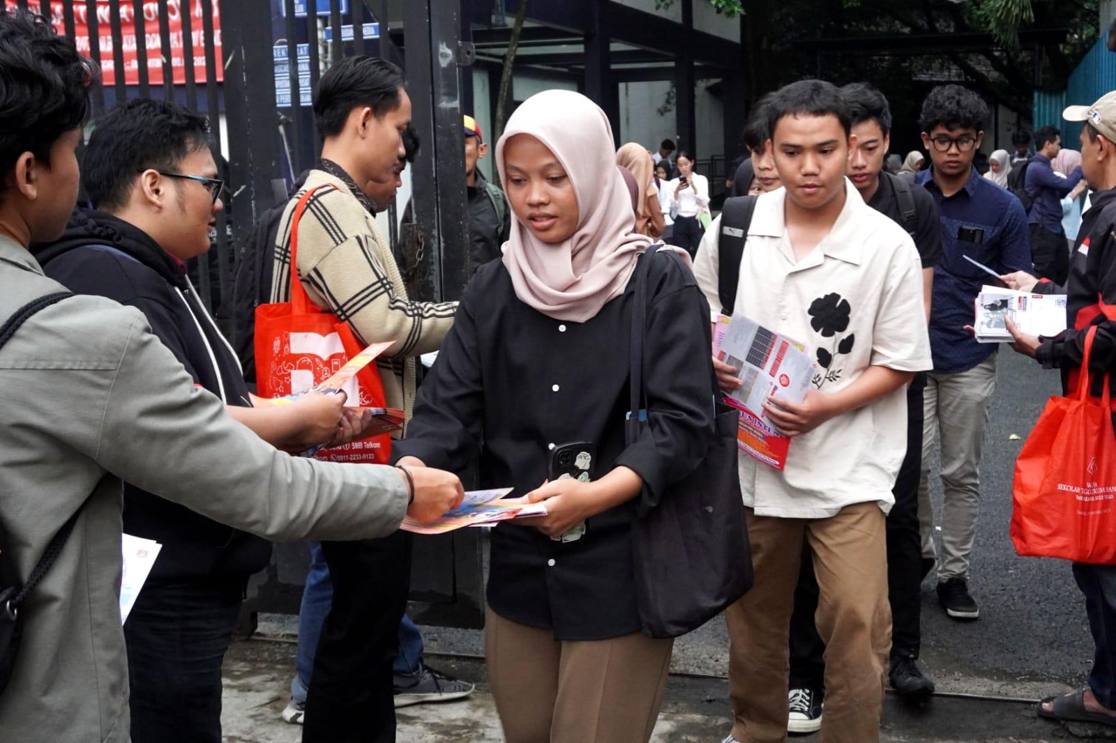 20250425_GANI_UTBK_SNBT_04.jpg