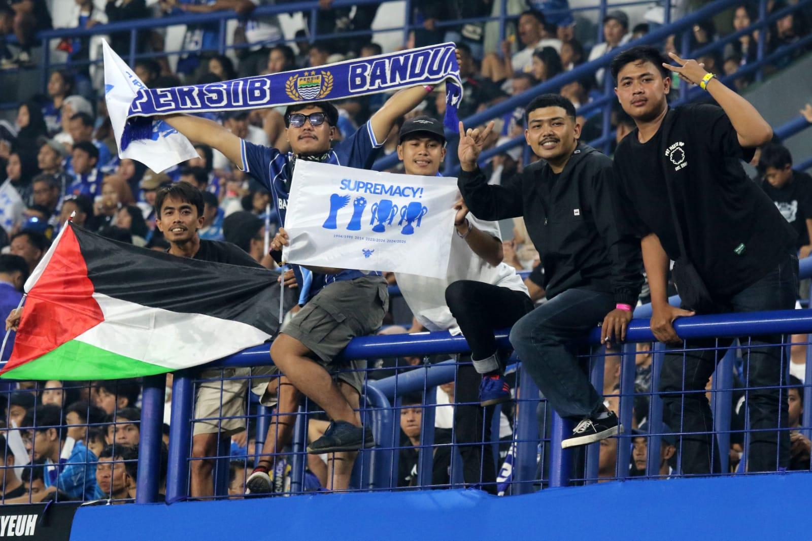 20250509_GANI_Persib_Barito_17.jpg