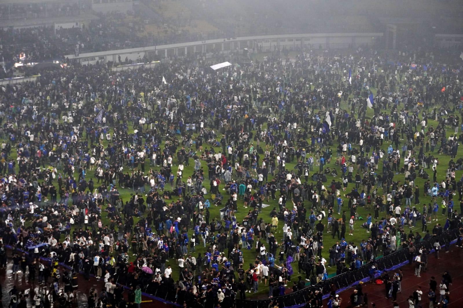 20250524_GANI_Persib_Juara_08.jpg