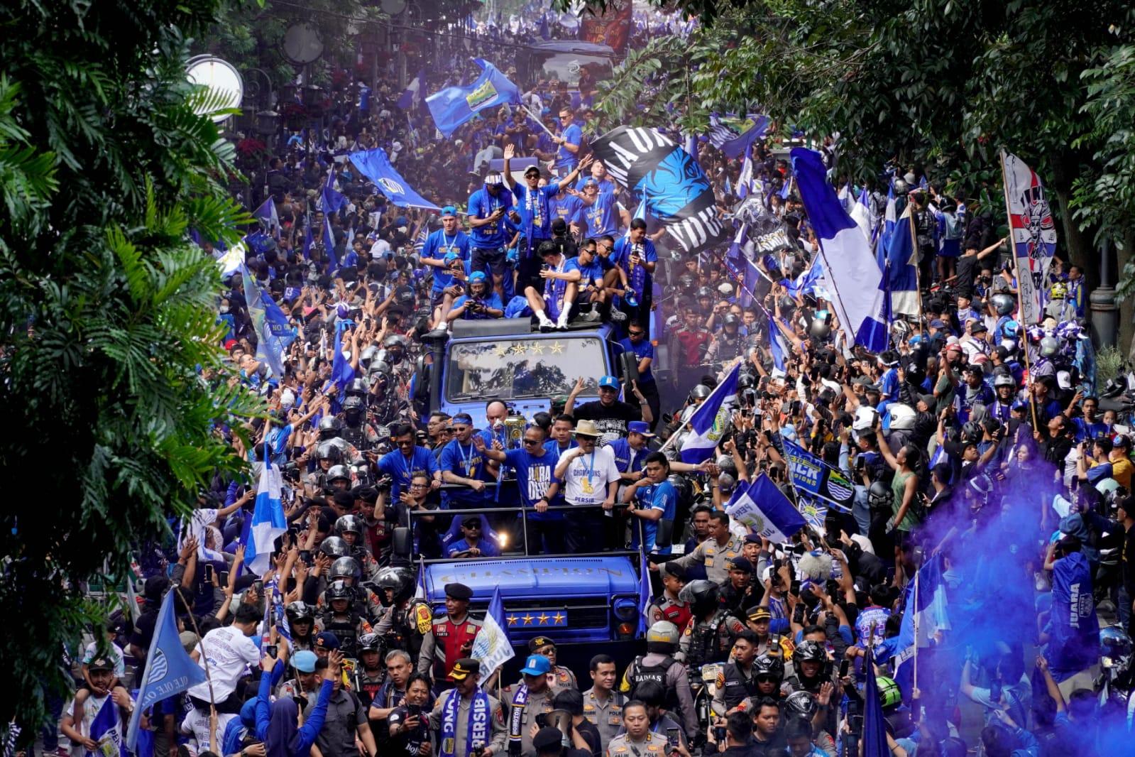 20250525_GANI_Persib_Juara_21.jpg