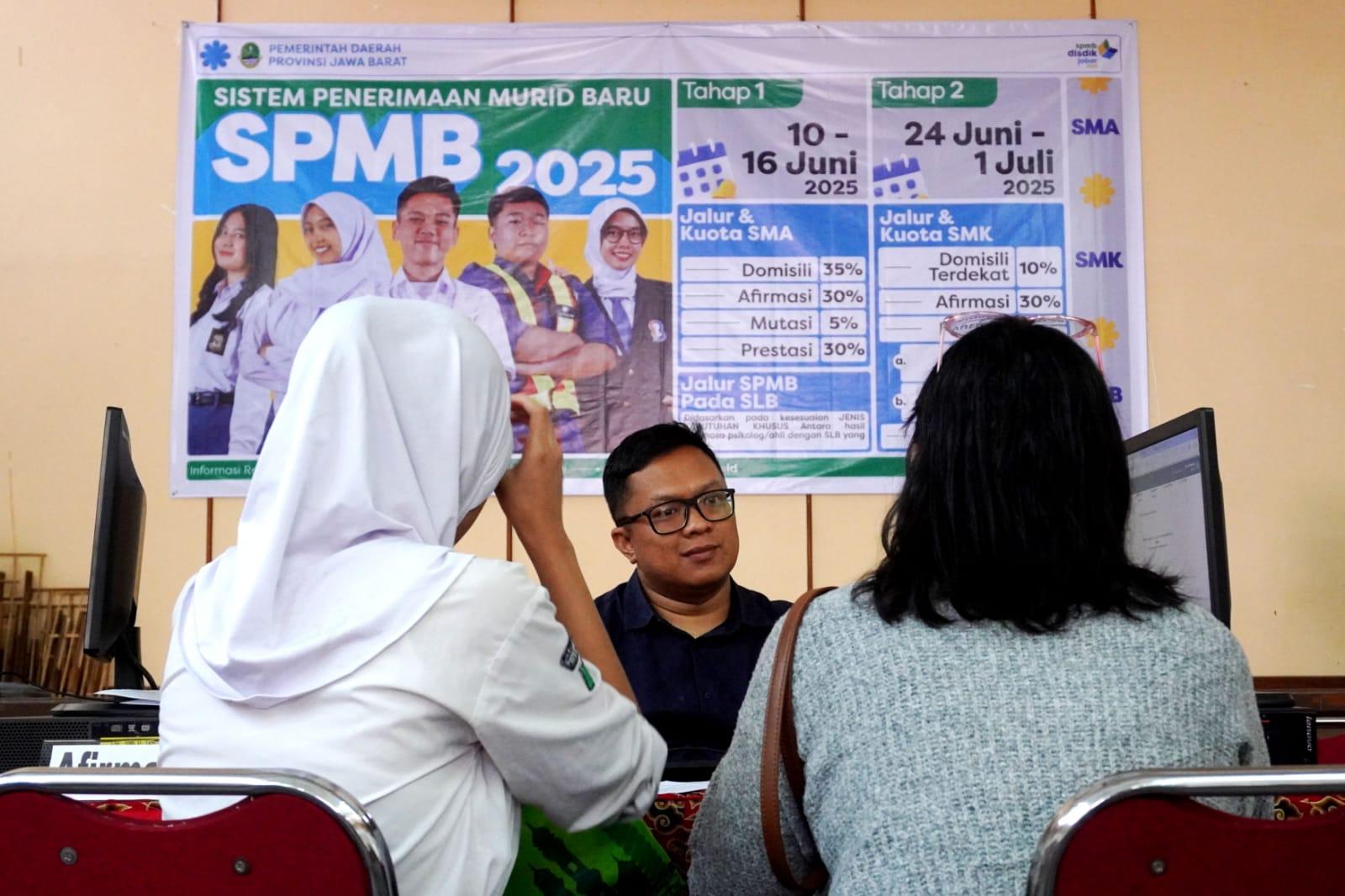20250612_GANI_SPMB_Jabar_06.jpg