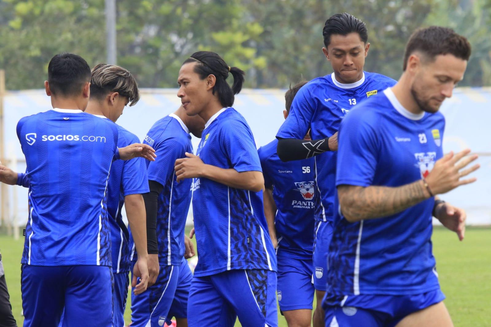 20250705_GANI_Persib_02_Henhen.jpg