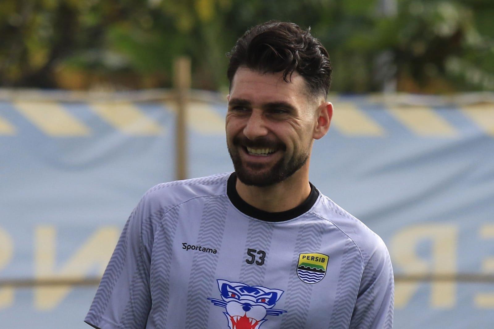20250729_GANI_Persib_Frans_Putros_04.jpg