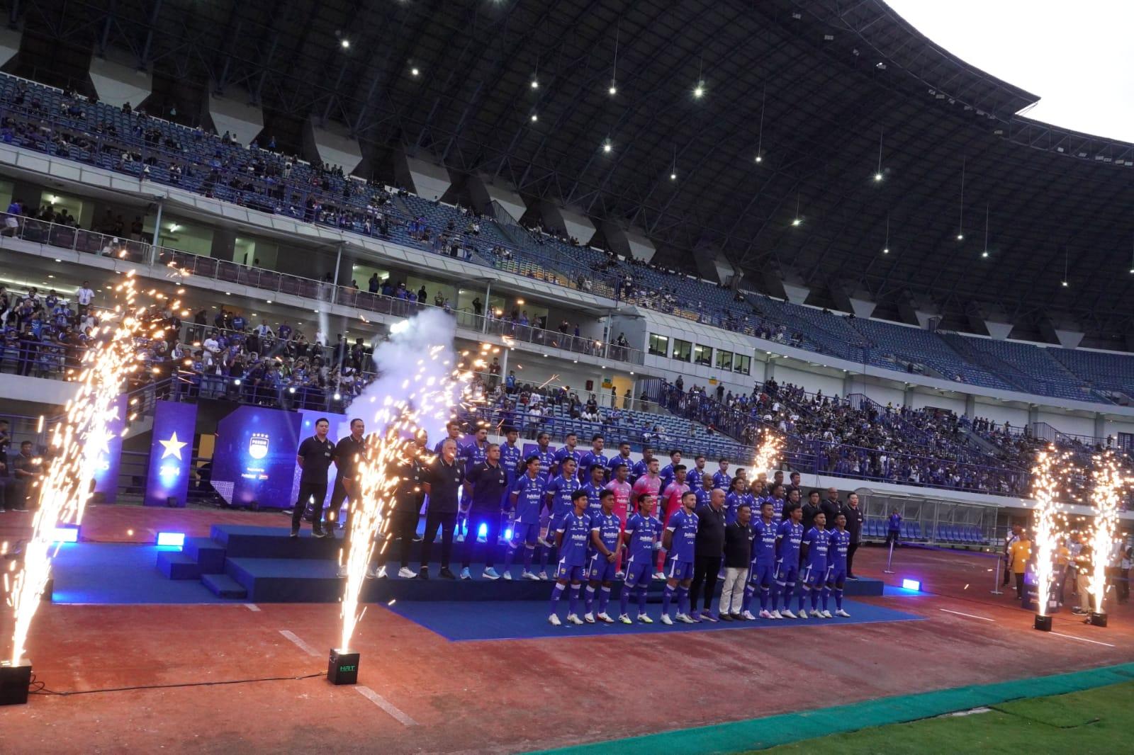 20250802_GANI_Prsib_01.jpg