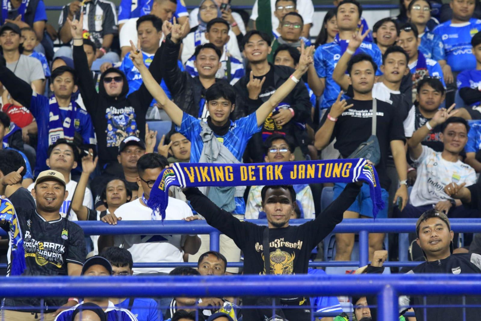 20250802_GANI_Prsib_07_Bobotoh.jpg