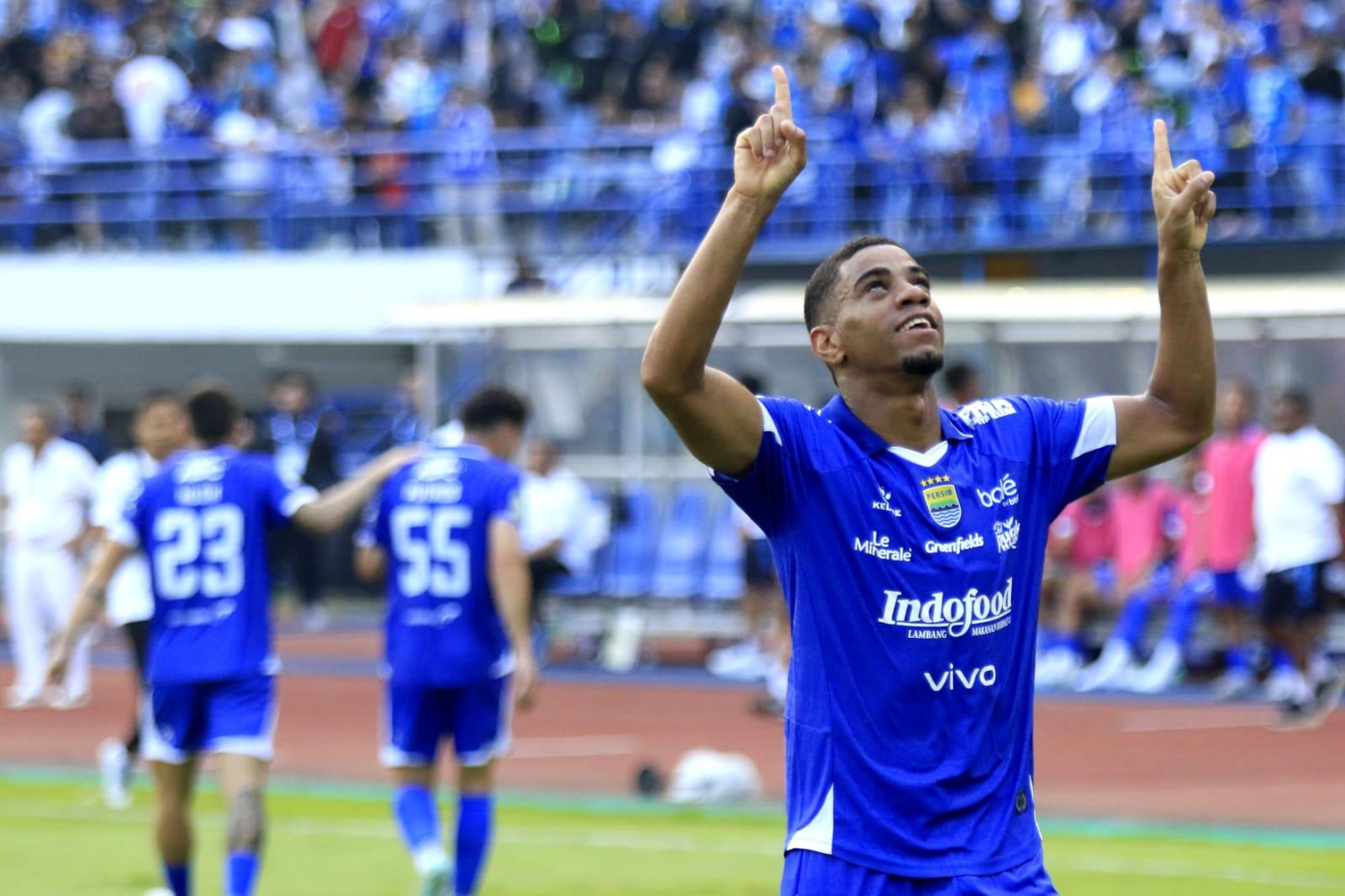 20250809_GANI_Persib_06_Uilliam_Barros.jpg