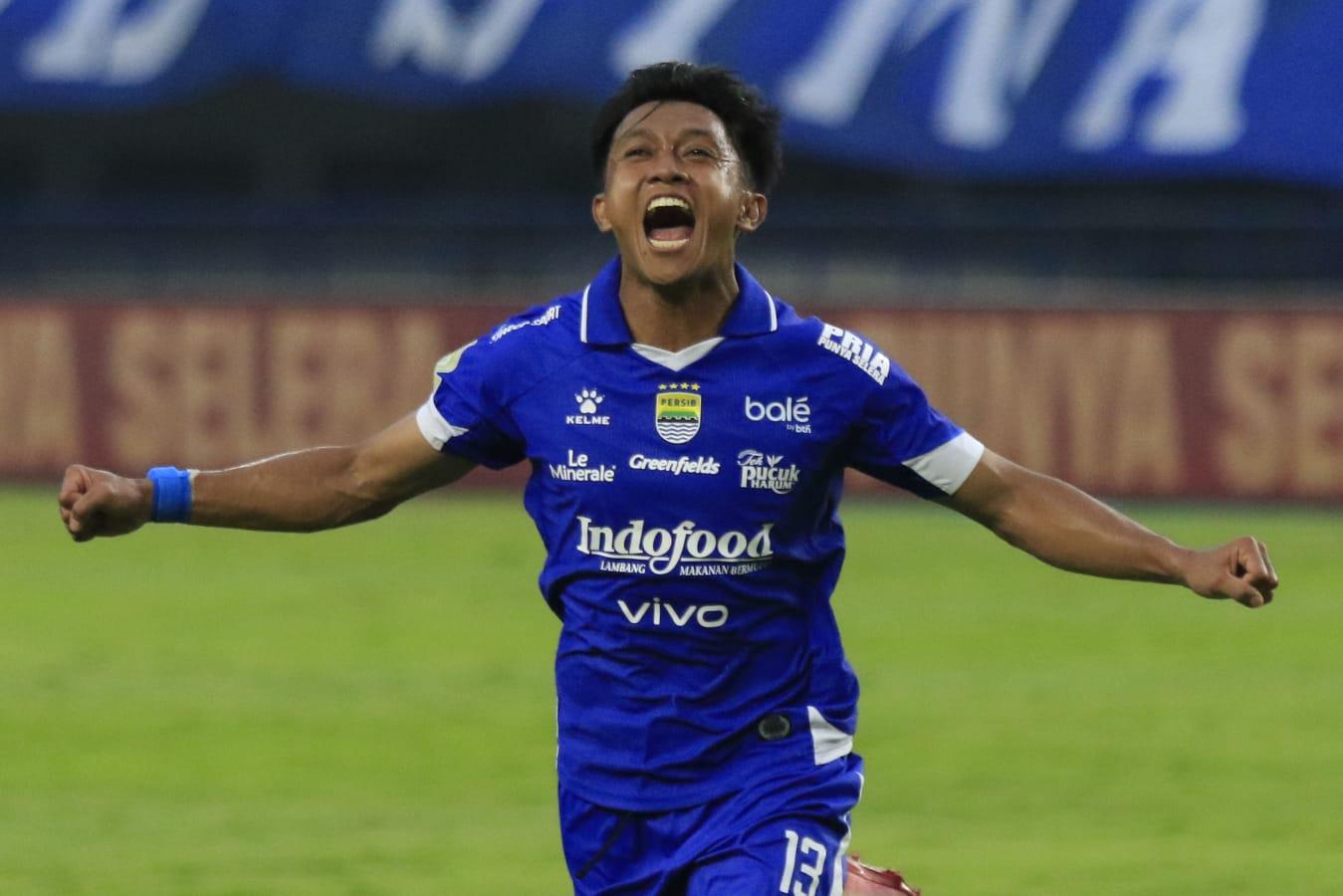 20250809_GANI_Persib_12_Febri_Hariyadi.jpg
