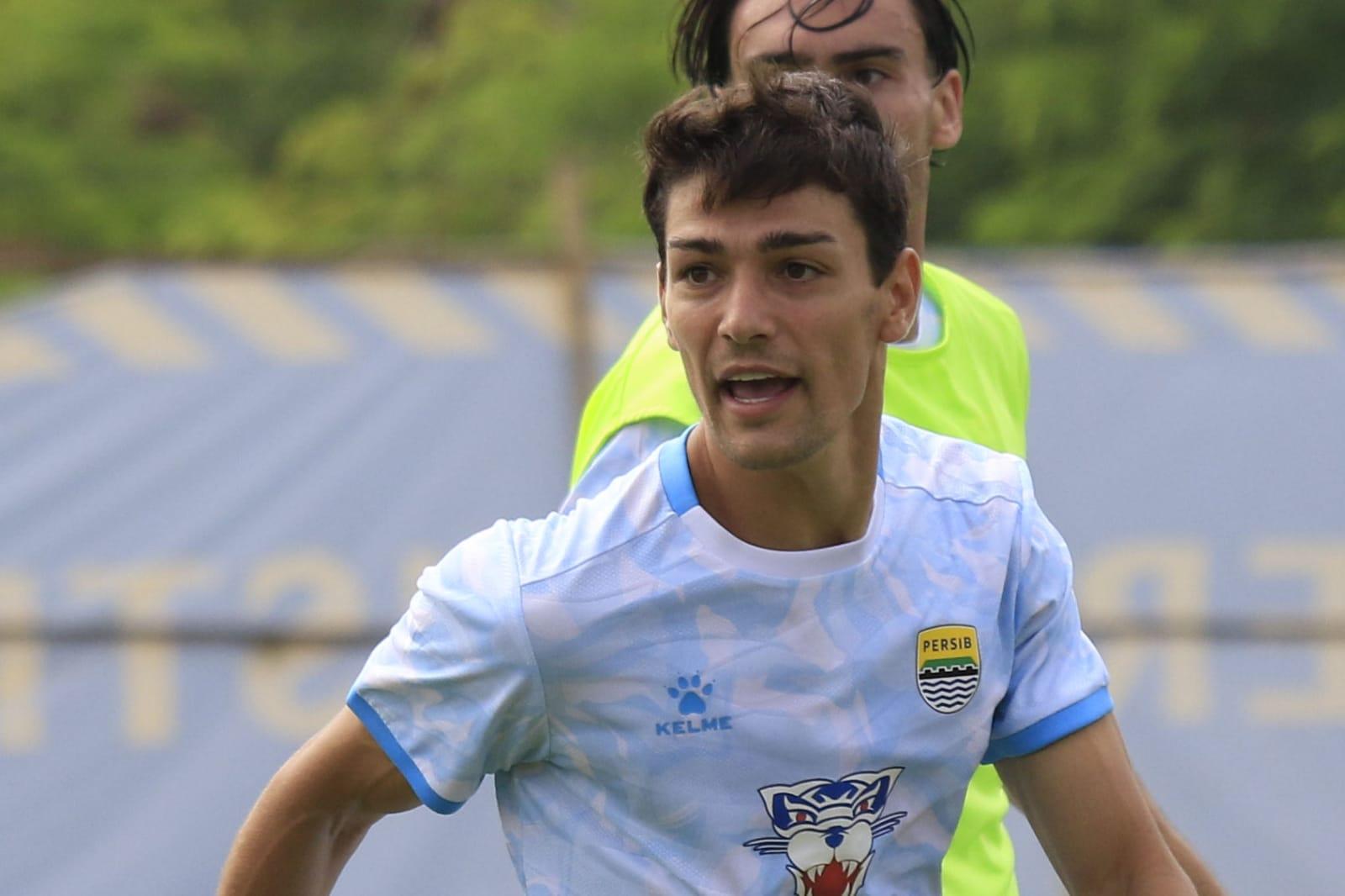 20250909_GANI_Persib_01_Federico_Barba.jpg