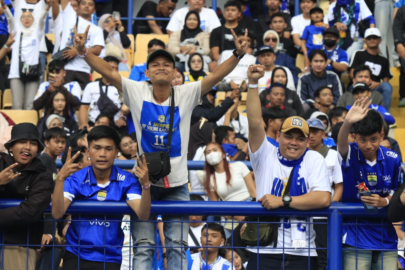 20250912_GANI_Bobotoh_01.jpg