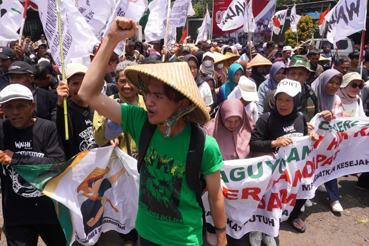 20250924_GANI_Demo_Walhi_Petani_04.jpg