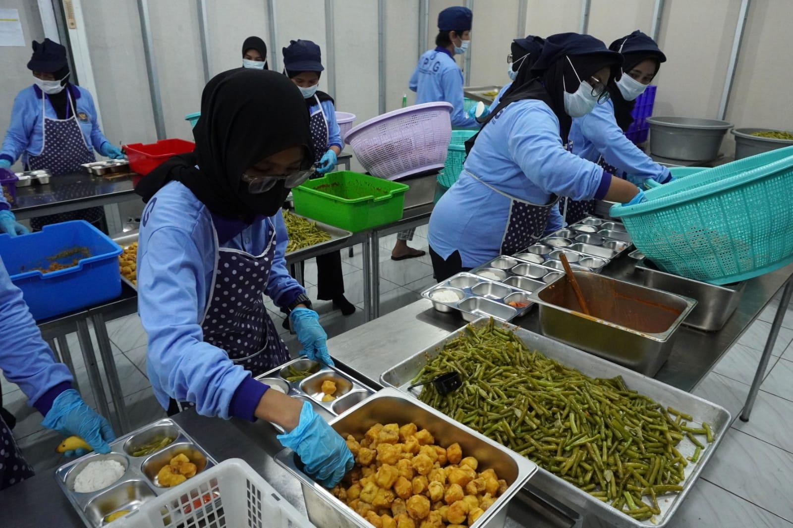 20250929_GANI_Dapur_SPPG_MBG_04.jpg
