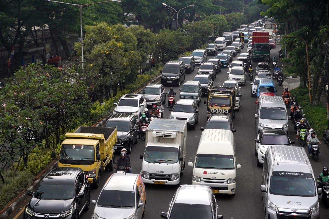 20251011_GANI_Macet_Jalan_Djunjunan_02.jpg