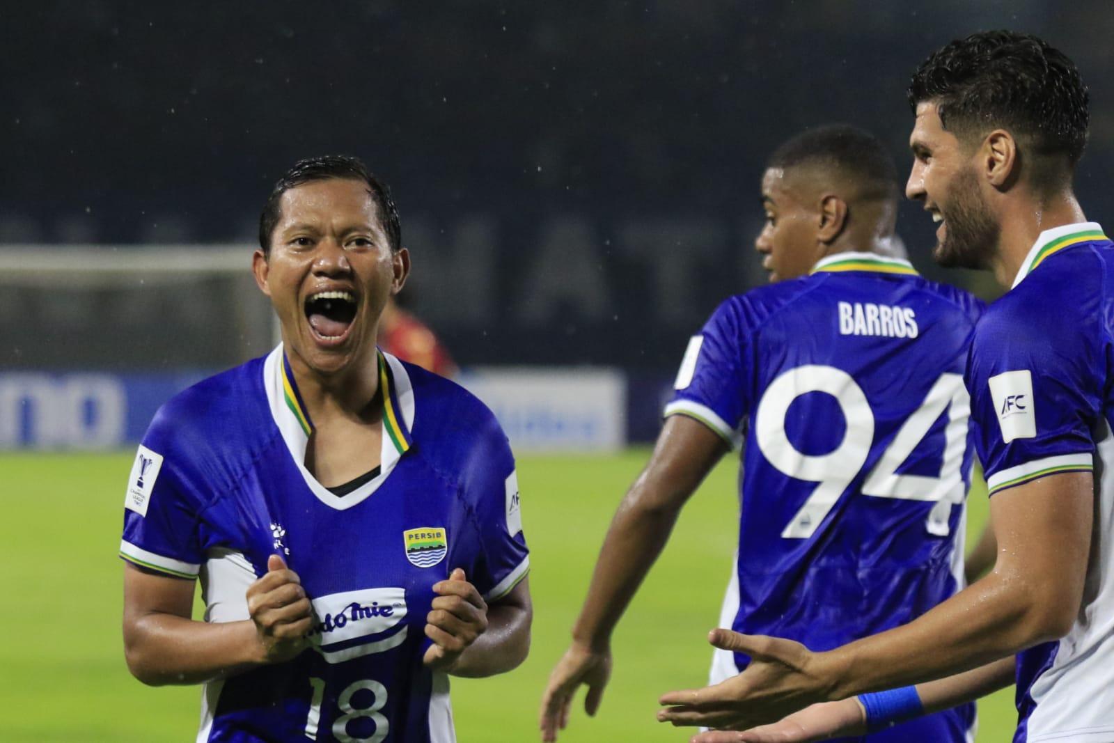 20251023_GANI_Persib_Selangor_01.jpg