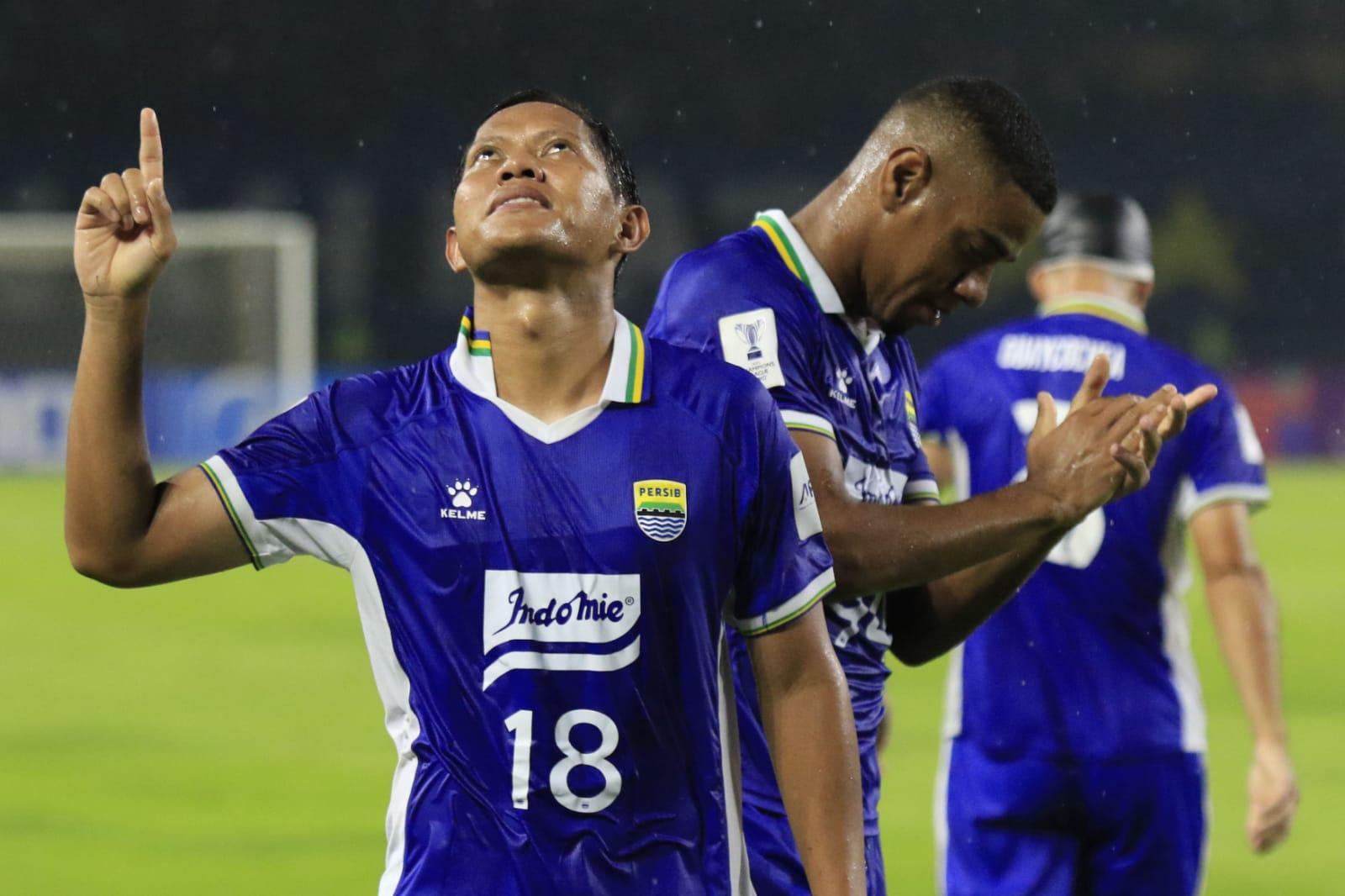 jabar/20251023_GANI_Persib_Selangor_02.jpg