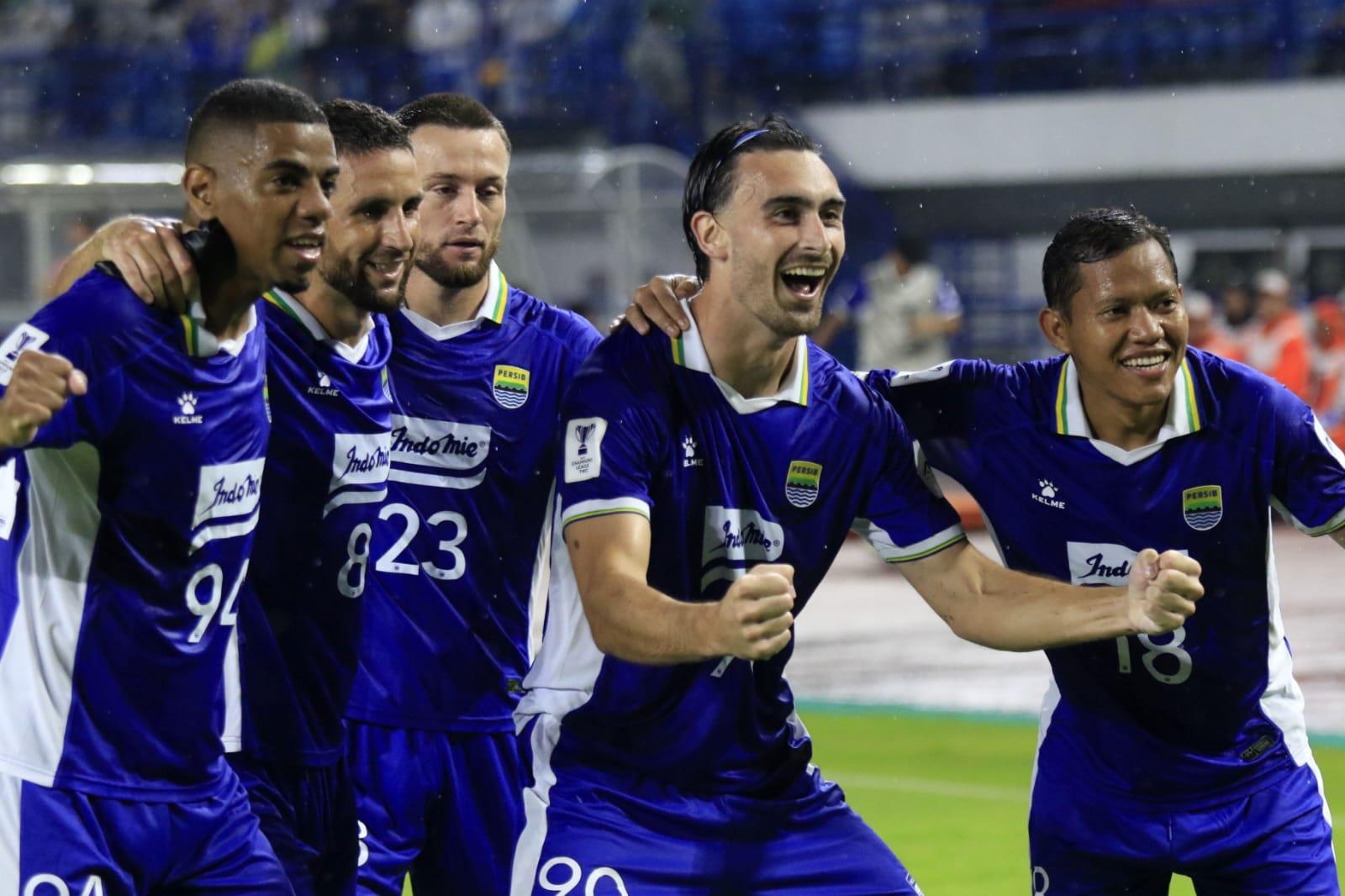 20251023_GANI_Persib_Selangor_07.jpg