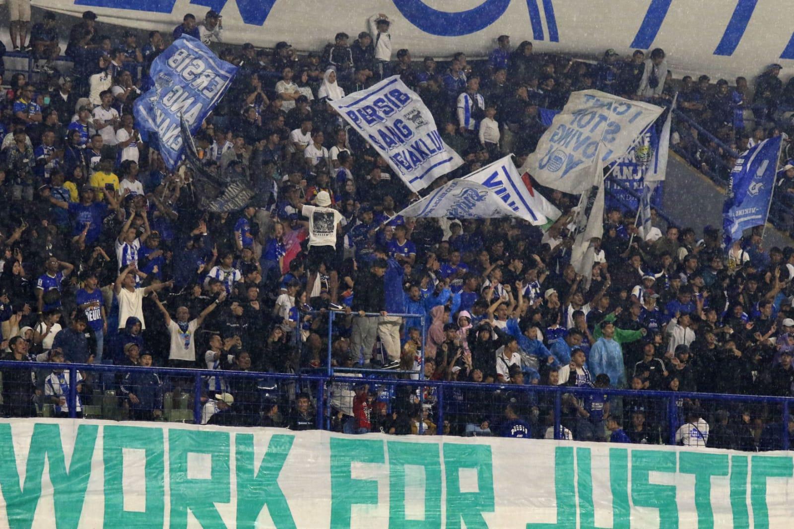 20251023_GANI_Persib_Selangor_09.jpg