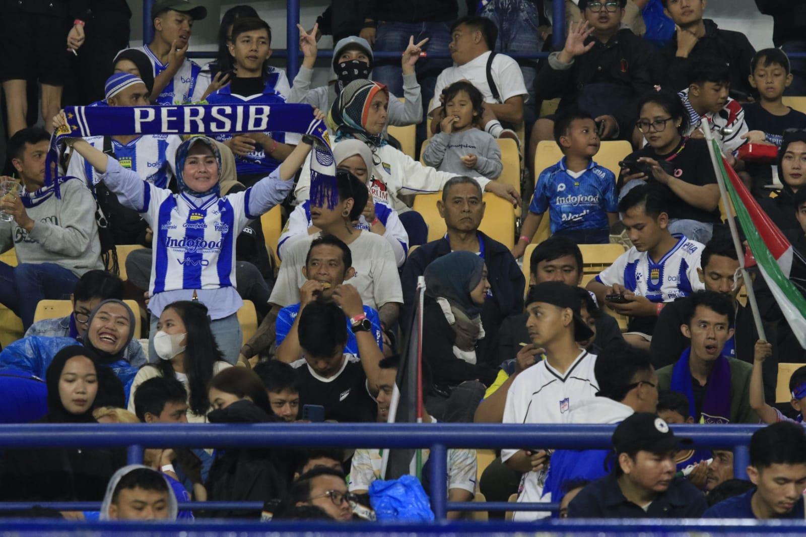 20251023_GANI_Persib_Selangor_10_Bobotoh.jpg