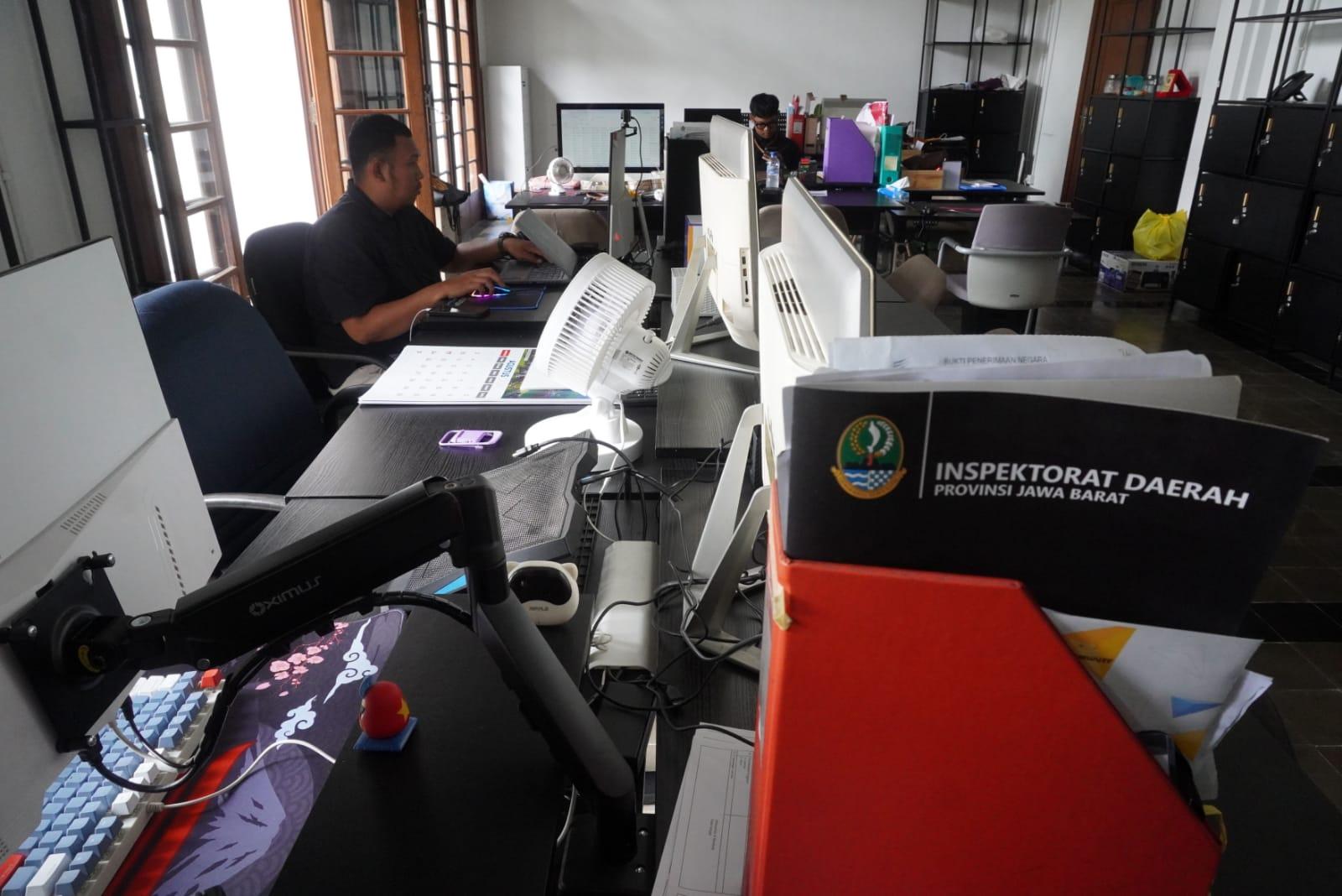 20251106_GANI_WFH_Gedung_Sate_05.jpg