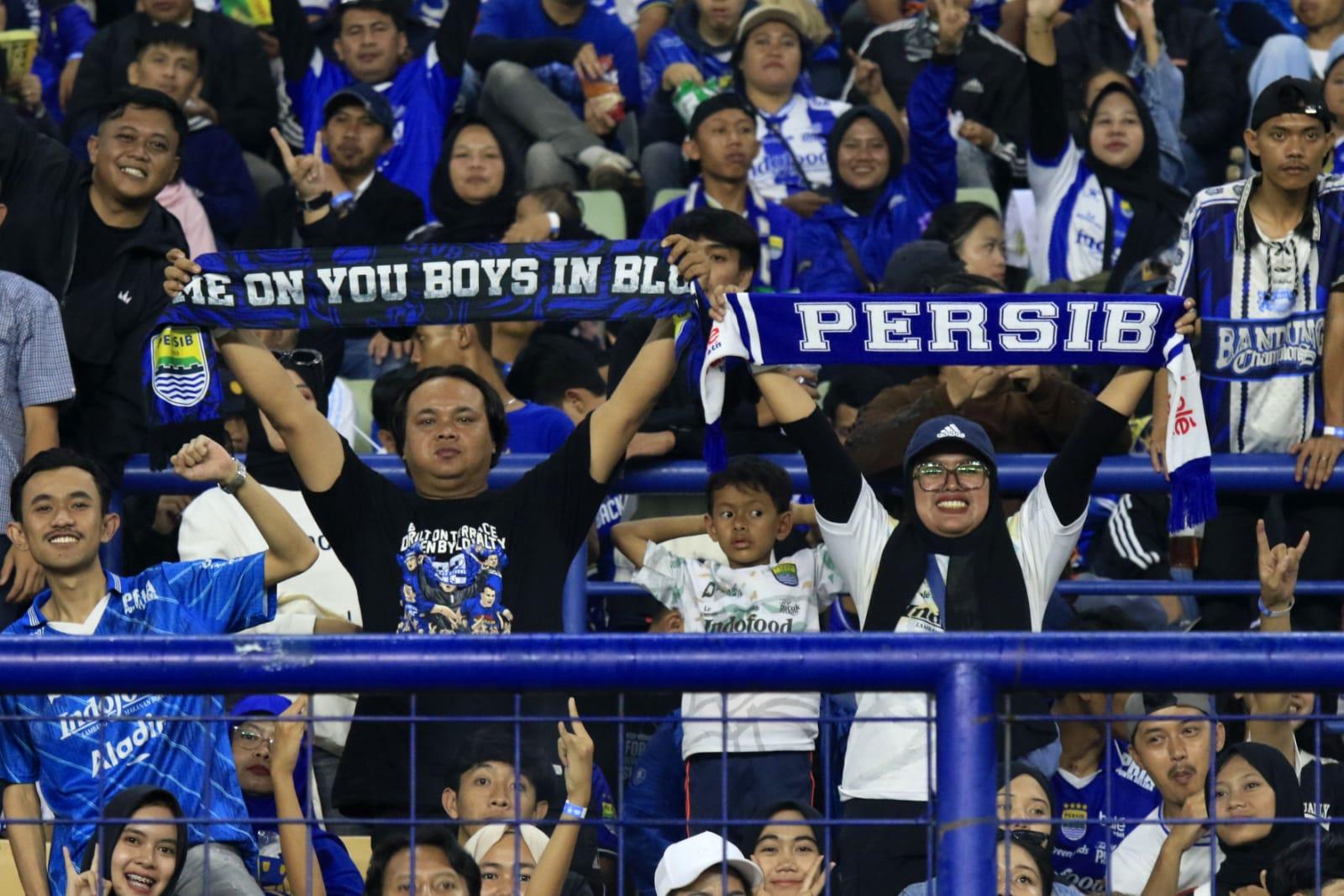 20251121_GANI_Persib_Dewa_United_18_Bobotoh.jpg