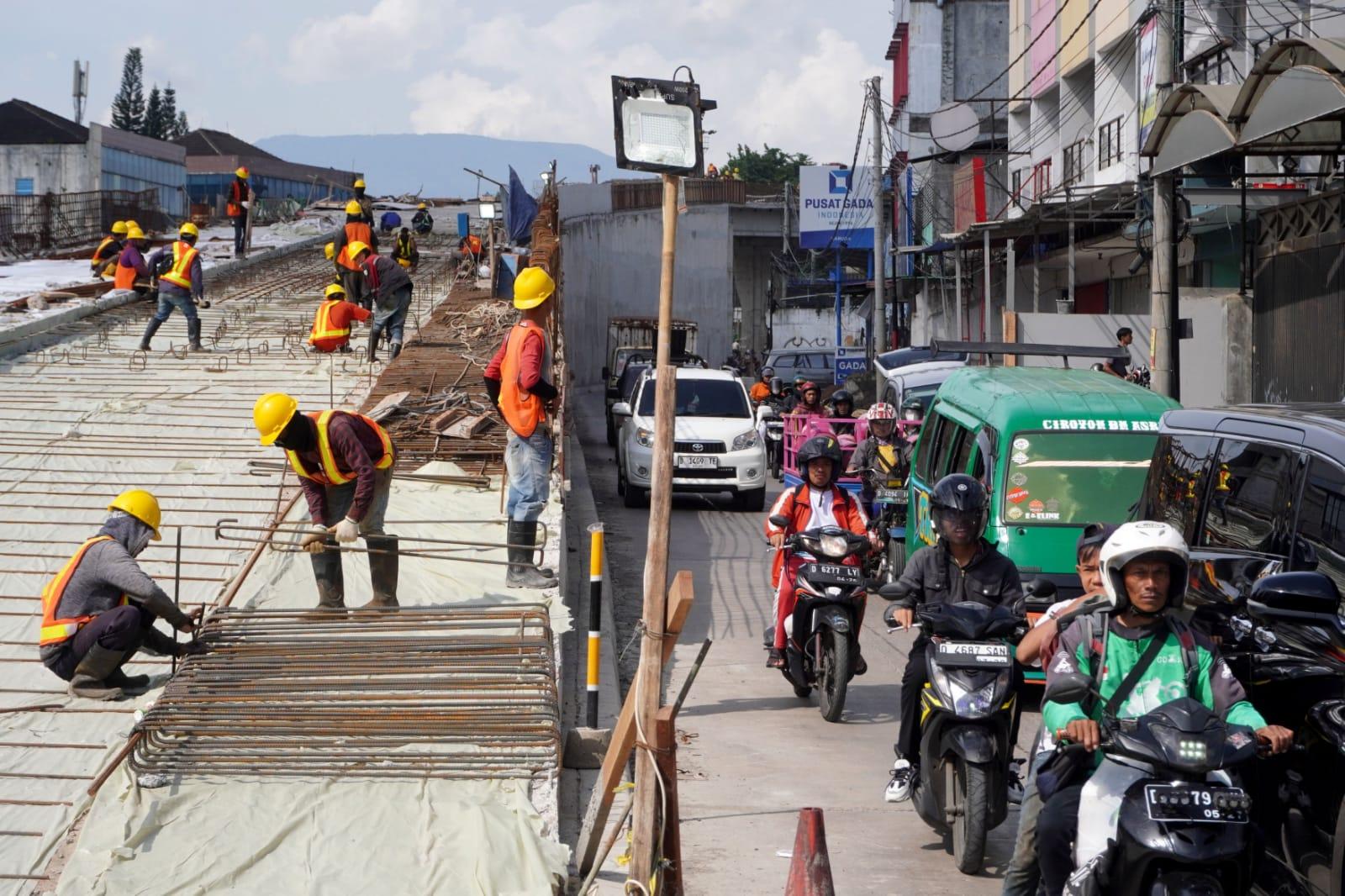20251125_GANI_Flyover_Nurtanio_01.jpg